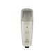 Студийный микрофон BEHRINGER C-1 87062 фото 1