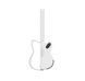 Смарт гитара LAVA MUSIC LAVA GENIE White 88590 фото 1
