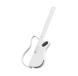 Смарт гитара LAVA MUSIC LAVA GENIE White 88590 фото 2