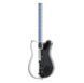 Смарт гитара LAVA MUSIC LAVA GENIE White 88590 фото 4