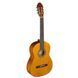 Гітара класична STAGG N C430 M NAT PACK+чохол+тюнер, розмір 3/4 86604 фото 2