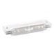 Губная гармошка Cascha Fun Blues Harmonica Transparent HH 2277 (До мажор) 24-10-05-24 фото 5