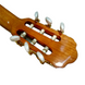 Классическая гитара Ostin NAT 4/4 Ostin NAT 4/4 фото 4
