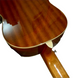 Классическая гитара Ostin NAT 4/4 Ostin NAT 4/4 фото 3