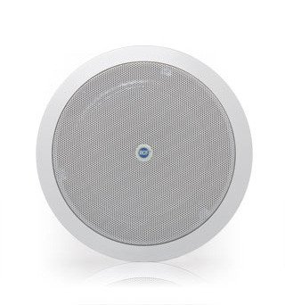 Стельова акустична система RCF Commercial Audio PL 60 255558 фото