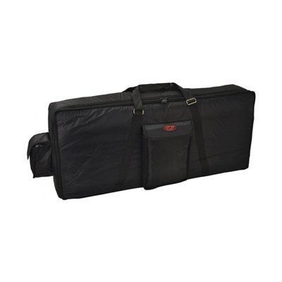 Чехол-сумка для синтезатора GATOR GKBE-61 123233 фото