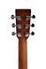 Электроакустическая гитара Sigma OMTC-1E-SB+ (Fishman Presys II) 126574 фото 6