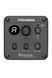 Электроакустическая гитара Sigma OMTC-1E-SB+ (Fishman Presys II) 126574 фото 7