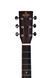 Электроакустическая гитара Sigma OMTC-1E-SB+ (Fishman Presys II) 126574 фото 5