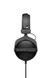 Студійні навушники Beyerdynamic DT 770 PRO Limited Black 80 ohms 529590 фото 2