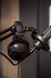 Студійні навушники Beyerdynamic DT 770 PRO Limited Black 80 ohms 529590 фото 4