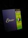 Струни для електрогітари Elixir EL OW L 283943 фото 3
