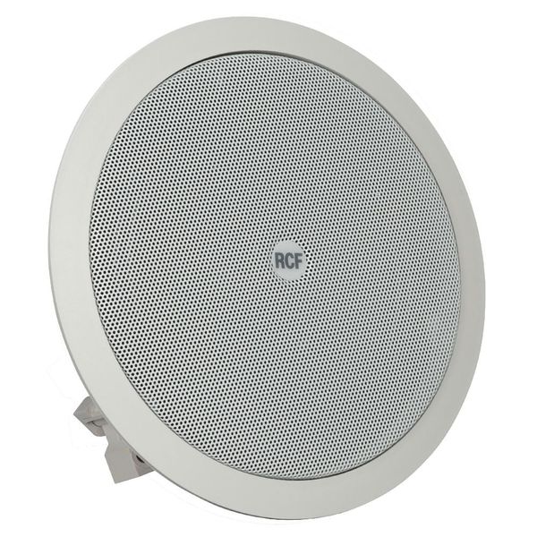 Стельова акустична система RCF Commercial Audio PL 60 255558 фото