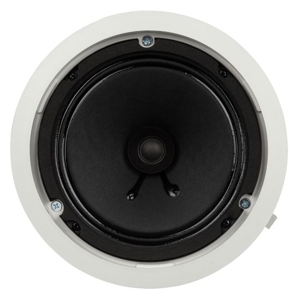 Стельова акустична система RCF Commercial Audio PL 60 255558 фото