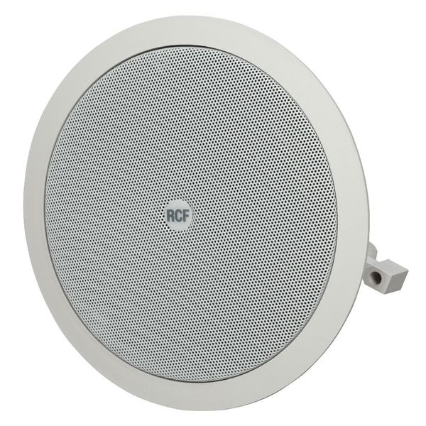 Стельова акустична система RCF Commercial Audio PL 60 255558 фото