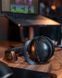 Студійні навушники Beyerdynamic DT 770 PRO Limited Black 80 ohms 529590 фото 3