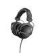 Студійні навушники Beyerdynamic DT 770 PRO Limited Black 80 ohms 529590 фото 1