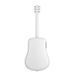 Смарт гитара LAVA MUSIC LAVA ME 4 38 '' Carbon White with Space Bag 3/4 88586 фото 3
