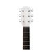 Смарт гитара LAVA MUSIC LAVA ME 4 38 '' Carbon White with Space Bag 3/4 88586 фото 4