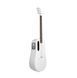 Смарт гитара LAVA MUSIC LAVA ME 4 38 '' Carbon White with Space Bag 3/4 88586 фото 2