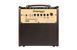 Комбоусилитель для акустической гитары NUX AC-80 Stageman II 88019 фото 4