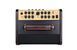 Комбоусилитель для акустической гитары NUX AC-80 Stageman II 88019 фото 5