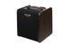 Комбоусилитель для акустической гитары NUX AC-80 Stageman II 88019 фото 2
