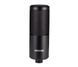 Студійний мікрофон SHURE SM4-K 88262 фото 1