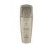 Студийный микрофон BEHRINGER C-1U 87073 фото 1