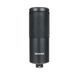 Студійний мікрофон SHURE SM4-K 88262 фото 2
