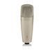 Студийный микрофон BEHRINGER C-1U 87073 фото 3