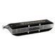 Губна гармоніка Cascha Chromatic 12-48, 12-hole Harmonica HH 2290 (C4 - D7) (губна гармошка) 24-10-05-21 фото 6
