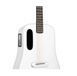 Смарт гитара LAVA MUSIC LAVA ME 4 38 '' Carbon White with Space Bag 3/4 88586 фото 5