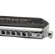 Губна гармоніка Cascha Chromatic 12-48, 12-hole Harmonica HH 2290 (C4 - D7) (губна гармошка) 24-10-05-21 фото 8