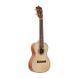Укулеле концерт Prima M310C (Solid Spruce / Mahogany) (Желтый) 125231 фото 2