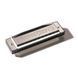 HOHNER SilverStar C Гармошка губная (диатоническая) До-мажор 74056 фото 2