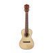 Укулеле концерт Prima M310C (Solid Spruce / Mahogany) (Желтый) 125231 фото 1