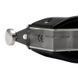 Губна гармоніка Cascha Chromatic 12-48, 12-hole Harmonica HH 2290 (C4 - D7) (губна гармошка) 24-10-05-21 фото 7