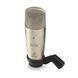 Студийный микрофон BEHRINGER C-1U 87073 фото 2