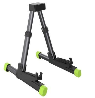Стойка для гитары NUX CHERUB WGS-10 87700 фото