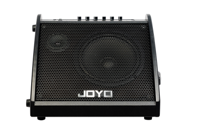 Комбопідсилювач для електронних інструментів Joyo DA-60 (60 Вт) 128004 фото
