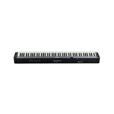 Цифрове піаніно Casio Privia PX-S3000 126064 фото