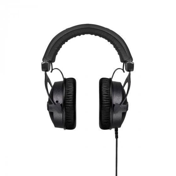 Моніторні навушники Beyerdynamic DT 770M/80 ohms 235252 фото