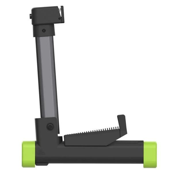 Стійка для гітари NUX CHERUB WGS-10 87700 фото