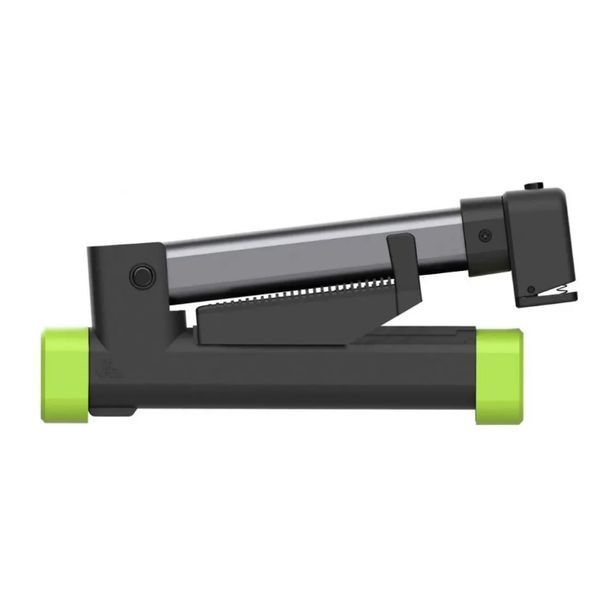 Стійка для гітари NUX CHERUB WGS-10 87700 фото