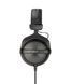 Моніторні навушники Beyerdynamic DT 770M/80 ohms 235252 фото 2