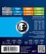 Струни для електрогітари Elixir EL PW CL 285435 фото 2