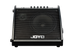 Комбоусилитель для электронных инструментов Joyo DA-60 (60 Вт) 128004 фото 1