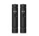 Студийный микрофон BEHRINGER C-2 DARK EDITION 90623 фото 4