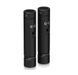 Студийный микрофон BEHRINGER C-2 DARK EDITION 90623 фото 1